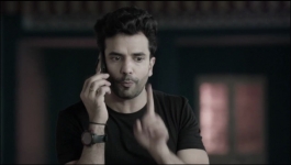 Pyaar Ka Pehla Naam Radha Mohan - 12th July 2024